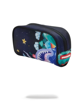 ASTRO BUBBLE POUCH