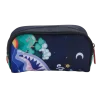 ASTRO BUBBLE POUCH ASTRO BUBBLE POUCH