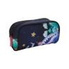 ASTRO BUBBLE POUCH ASTRO BUBBLE POUCH