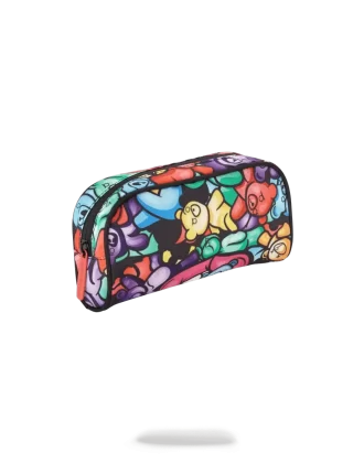 ASTUCCIO PER LABBRA GOMMOSE