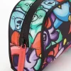ASTUCCIO PER LABBRA GOMMOSE ASTUCCIO PER LABBRA GOMMOSE