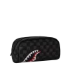 ASTUCCIO PER MATITA ATOMIC VAPOR