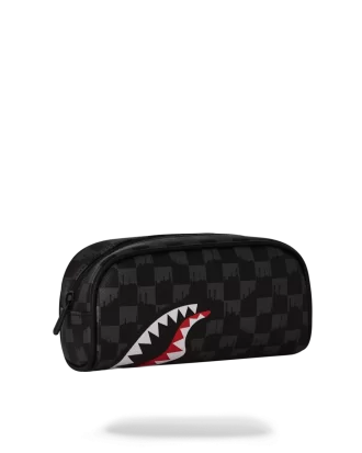 ASTUCCIO PER MATITA ATOMIC VAPOR