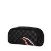ASTUCCIO PER MATITA ATOMIC VAPOR