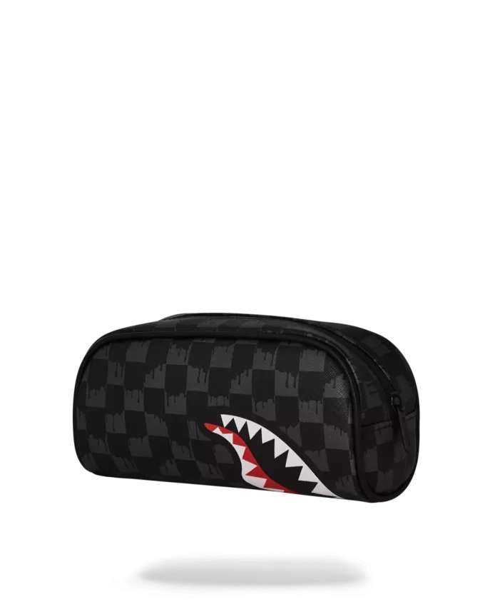ASTUCCIO PER MATITA ATOMIC VAPOR