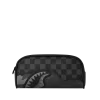 ASTUCCIO PER MATITE 3AM RIPTIDE