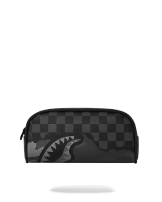ASTUCCIO PER MATITE 3AM RIPTIDE