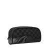 ASTUCCIO PER MATITE 3AM RIPTIDE