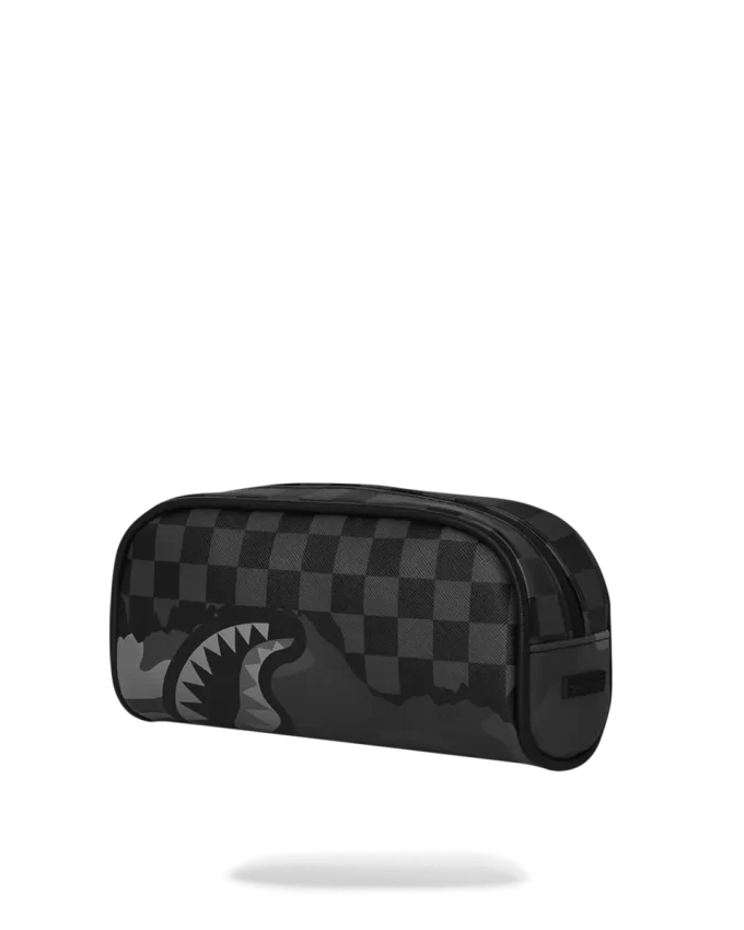ASTUCCIO PER MATITE 3AM RIPTIDE