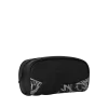 ASTUCCIO PER MATITE A.M.P.M