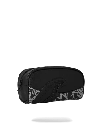 ASTUCCIO PER MATITE A.M.P.M