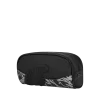 ASTUCCIO PER MATITE A.M.P.M