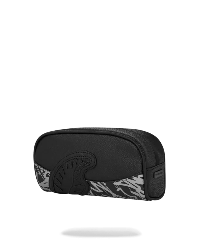 ASTUCCIO PER MATITE A.M.P.M