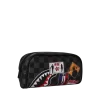 ASTUCCIO PER MATITE GLOBAL MOGUL UNLIMITED MILES