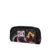 ASTUCCIO PER MATITE GLOBAL MOGUL UNLIMITED MILES