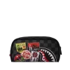 ASTUCCIO PER MATITE GLOBAL MOGUL UNLIMITED MILES