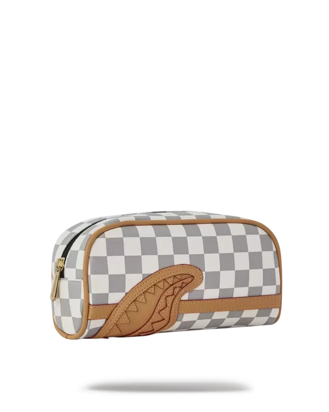 ASTUCCIO PER MATITE HENNY LATTE
