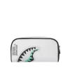 ASTUCCIO PER MATITE SHARK CENTRAL REFLEX