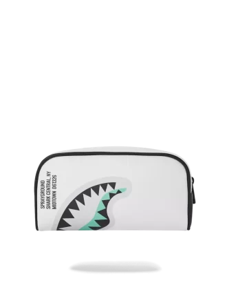 ASTUCCIO PER MATITE SHARK CENTRAL REFLEX