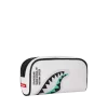 ASTUCCIO PER MATITE SHARK CENTRAL REFLEX