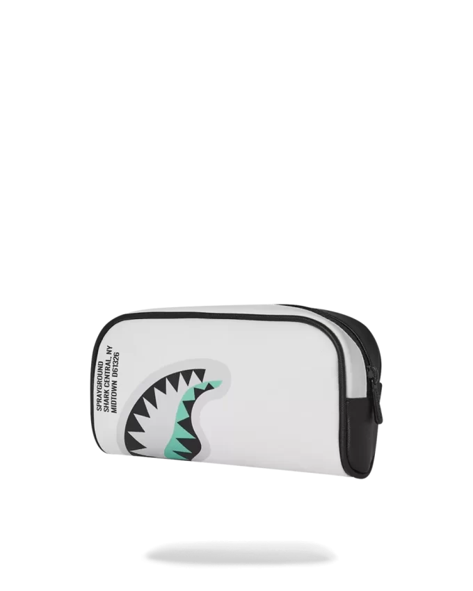 ASTUCCIO PER MATITE SHARK CENTRAL REFLEX