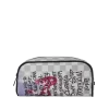 ASTUCCIO PER MATITE SPRAY POETRY