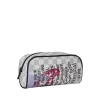 ASTUCCIO PER MATITE SPRAY POETRY