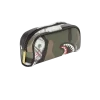 ASTUCCIO PORTA PENNE Camo