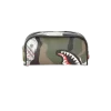 ASTUCCIO PORTA PENNE Camo
