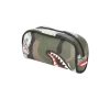 ASTUCCIO PORTA PENNE Camo