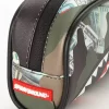 ASTUCCIO PORTA PENNE Camo