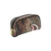 ASTUCCIO SHARKS IN PARIS (EDIZIONE CAMO)