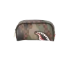 ASTUCCIO SHARKS IN PARIS (EDIZIONE CAMO)