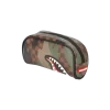 ASTUCCIO SHARKS IN PARIS (EDIZIONE CAMO)