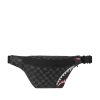 ATOMIC VAPOR SHARK CROSSBODY ATOMIC VAPOR SHARK CROSSBODY
