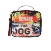 ATTENZIONE ALLO SNACK PACK PER CANI ATTENZIONE ALLO SNACK PACK PER CANI