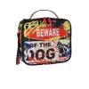 ATTENZIONE ALLO SNACK PACK PER CANI ATTENZIONE ALLO SNACK PACK PER CANI