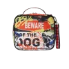 ATTENZIONE ALLO SNACK PACK PER CANI ATTENZIONE ALLO SNACK PACK PER CANI
