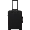 BAGAGLIO A MANO CHECKPOINT ROYALE