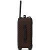 BAGAGLIO A MANO CHECKPOINT ROYALE