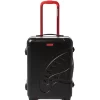 BAGAGLIO A MANO DA 22″ MODELLATO SHARKITECTURE BAGAGLIO A MANO DA 22″ MODELLATO SHARKITECTURE