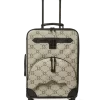 BAGAGLIO A MANO GETAWAY JETSETTER BAGAGLIO A MANO GETAWAY JETSETTER