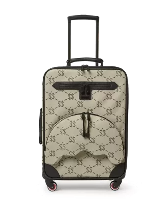 BAGAGLIO A MANO GETAWAY JETSETTER