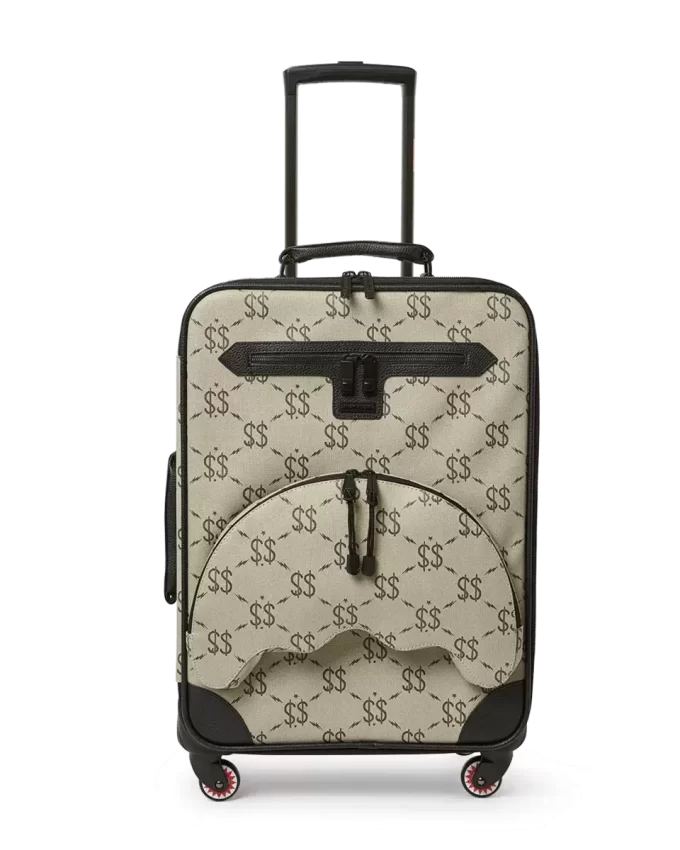 BAGAGLIO A MANO GETAWAY JETSETTER BAGAGLIO A MANO GETAWAY JETSETTER