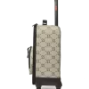 BAGAGLIO A MANO GETAWAY JETSETTER BAGAGLIO A MANO GETAWAY JETSETTER