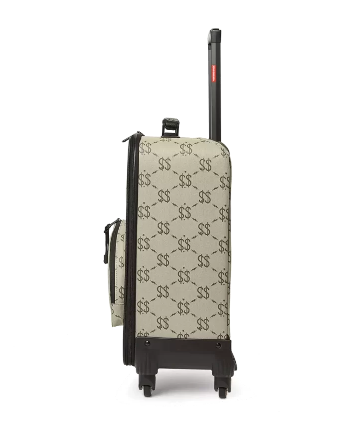 BAGAGLIO A MANO GETAWAY JETSETTER BAGAGLIO A MANO GETAWAY JETSETTER