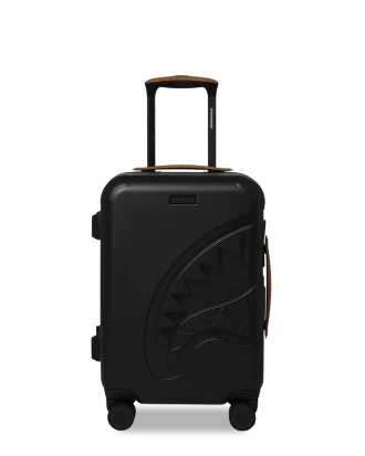 BAGAGLIO A MANO HENNY JETSTREAM SHARKITECTURE