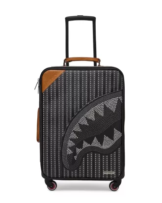 BAGAGLIO A MANO ILLUCHAINS JETSETTER