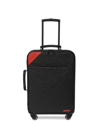 BAGAGLIO A MANO JETSETTER 24/7 BAGAGLIO A MANO JETSETTER 24/7