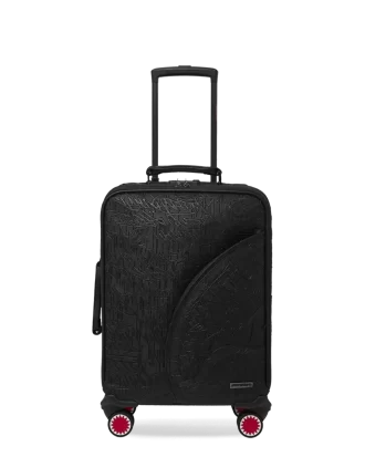 BAGAGLIO A MANO NIGHTFLIGHT G800 JETSETTER